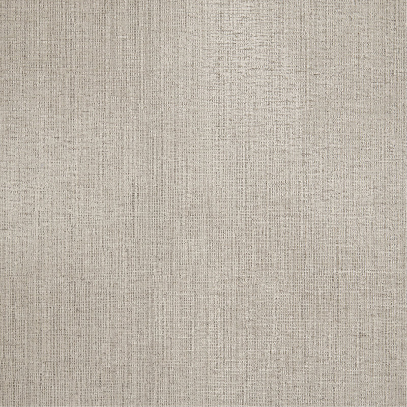 Causeuse modulaire contemporaine avec coussins en chenille, coussins en mousse, contreplaqué, cadre, meubles de salon, 1 pièce