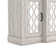 Heron Wide Accent Sideboard