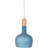 Asmunn 1 - Light Single Pendant-236726417