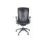 Fauteuil de direction LiDO Premium-932935792