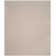 Bester Hand Woven Cotton Geometric Rug