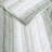 Tropical Cotton Standard Quilt-109049075-108182737