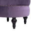 Repose-pieds Holmquist-27013804