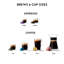 Nespresso Vertuo Lattissima by De'Longhi-722492541