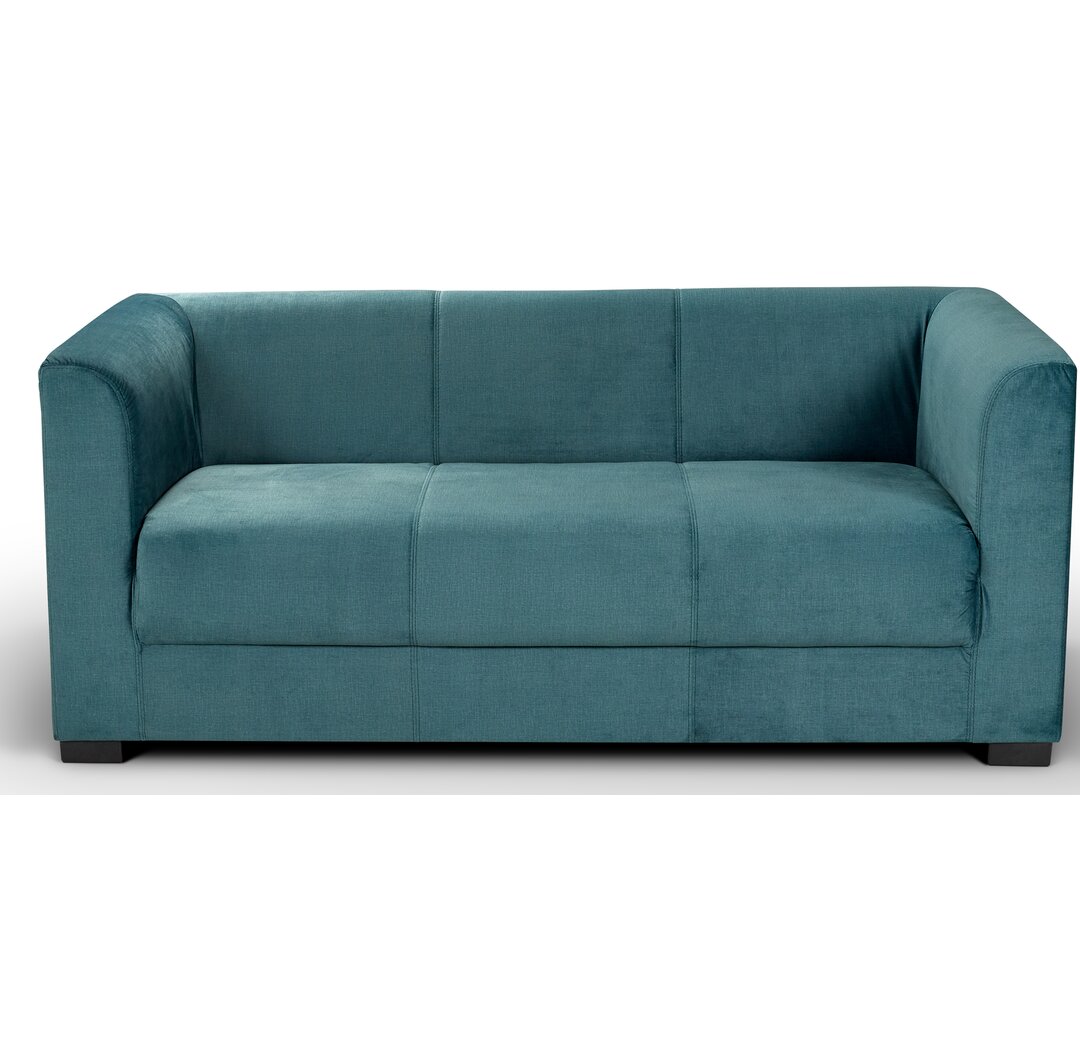 3-Sitzer-Sofa Peppone