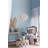 26.50'' Arched Floor Lamp