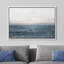 Coastal Beach Pastel Coastal Ocean Sea Vagues-93388651-93388654
