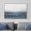 Coastal Beach Pastel Coastal Ocean Sea Vagues-93388654-93388651