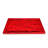 Dune Plastic / Acrylic Tray-96434489-96434490