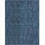 Tapis à poils longs Jill Zarin-1478018368