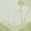 Kireina Lotus Panel Set-51857605