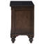 Table de chevet 1 tiroir Berwick