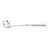 Viking Stainless Steel 8 Piece Utensil Set