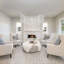 Tree Branch Crystal Chandelier Lighting-1720614342-1720614343-1720614340