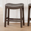 Tabouret de bar et de comptoir McGreevy-221202724-221202735-221202733