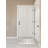 Risager Tile Hello Indoor Doormat-1216143283-1216143281