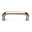 Contemporary Arch Pull-5220174