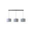 Albeiro 3 - Light Pendant-110781406-110781401