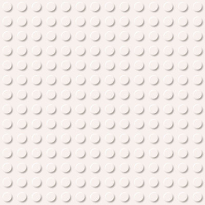 Rouleau de papier peint adhésif lisse L 126 po x l 24 po Matline
