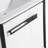 24" Single Bathroom Vanity-72340794-72340800