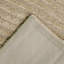 Tapis taupe Claridge-129247194-129247196