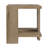 Pelham Side Table