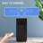 Climatiseur HomCom 8000