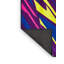 Tapis synthétique synthétique Sunset-1899221539