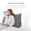 Triangular Backrest Cushion-507769341-507769329