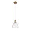 Allysha 1 - Light Single Pendant-1326250806-1303038248-1326250810