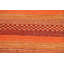 Contemporary Gabbeh  Oriental Area Rug 3x5