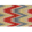 70377 Kilim