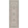 Tapis oriental Bowyer