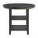 Relyea Acacia Round Dining Table