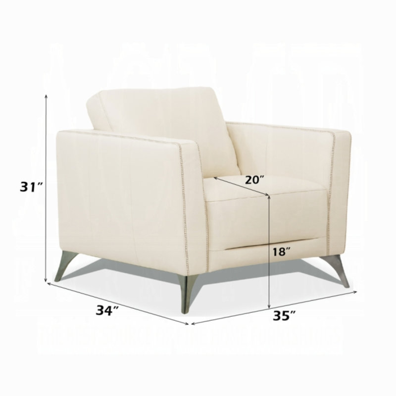 Malaga Chair