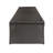 ST LUCIA 4PC SOFA SET