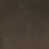 Brun est en rupture de stock
