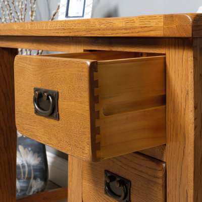 Doreen Dressing Table