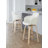 Boyne Swivel Upholstered Counter Stool-95848204-95848206