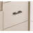 Status Bar Pull-50304398-109078535
