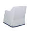 Hutchens Swivel Armchair