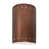 Cuivre antique