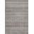 Amanuel Moroccan Geometric Area Rug in Dark Gray-1463432678