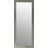 Conneaut Modern & Contemporary Wall Mirror-88345947