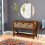 Console Hoehne