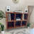 6Pack Vinyl Record Storage-114851566-114851569