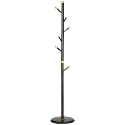 36 Adjustable