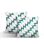 Coussin Piers-1182725389-1182725376