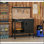 Multipurpose Workbench, Workshop Tool Table
