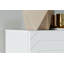 Banjarmasin 110cm Sideboard-49578365